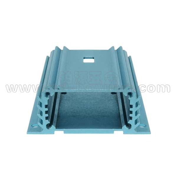 型號：BY-093 規格：80X33.5