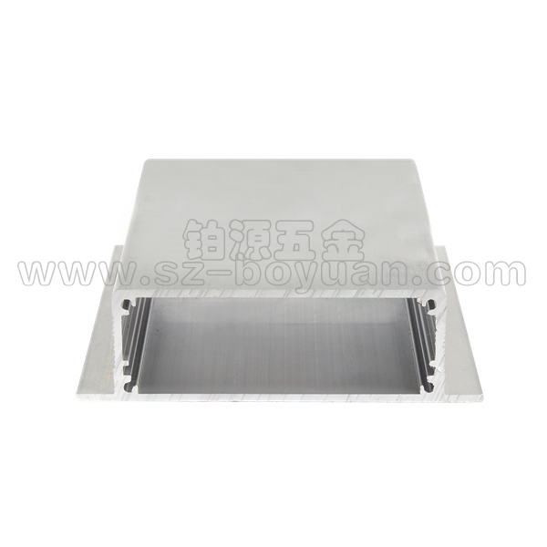 型號：BY-092 規格：80X23