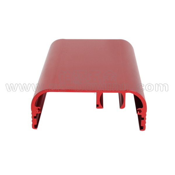 型號：BY-091 規格：80X27