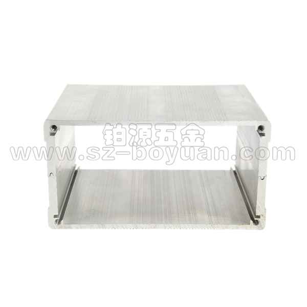 型號：BY-088 規格：106X55