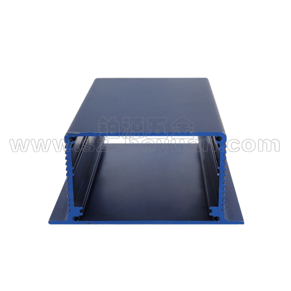 型號：BY-087 規格：104X51