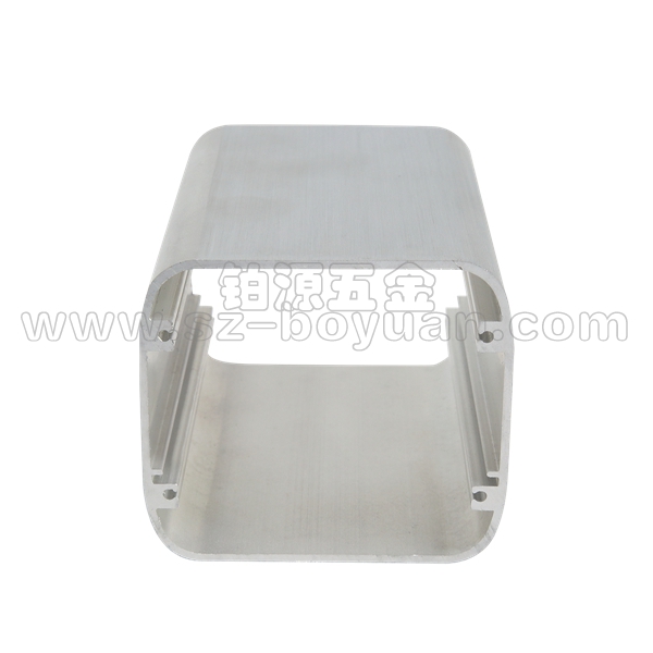 型號：BY-084 規格：73X65