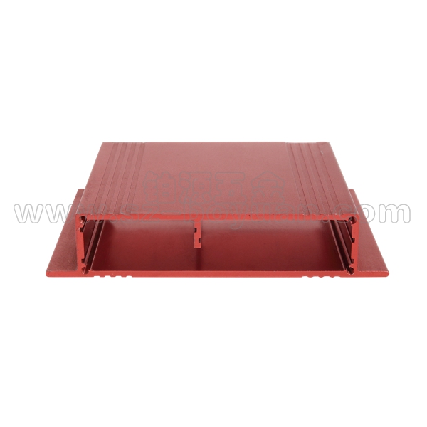 型號：BY-083 規格：127X25