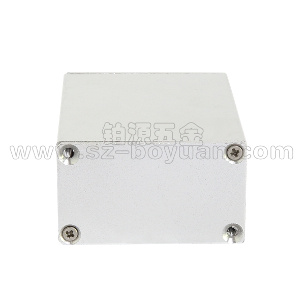 型號：BY-081 規格：44X25