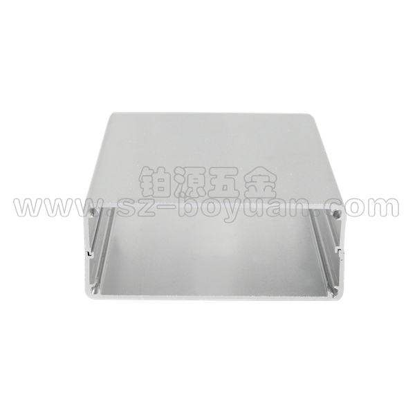 型號：BY-079 規格：73X28