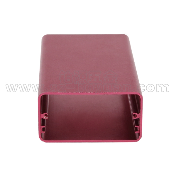 型號：BY-078 規格：44X23