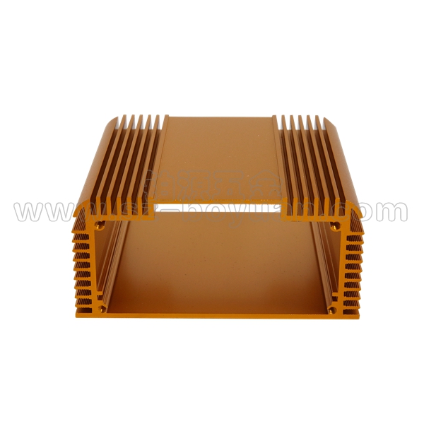 型號：BY-077 規格：100X45.5