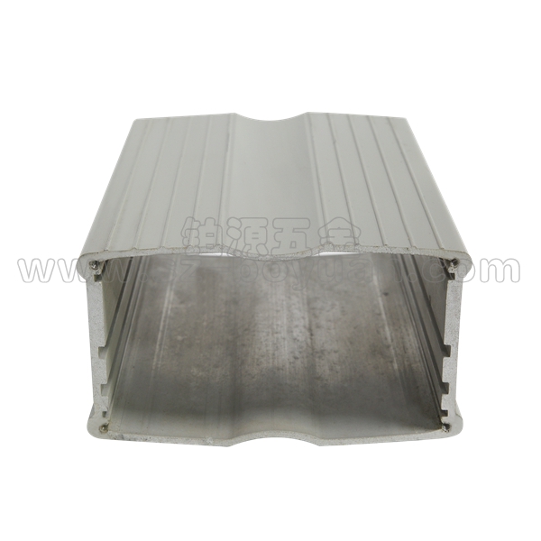 型號：BY-075 規格：113X65