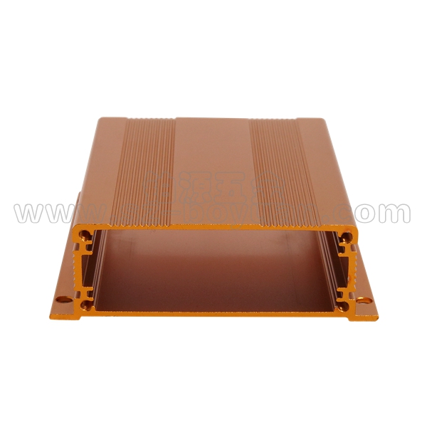 型號：BY-071 規格：81X24