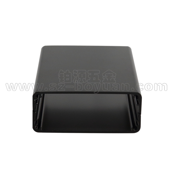 型號：BY-070 規格：50X20