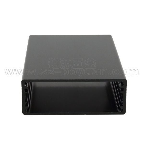 型號：BY-067 規格：64X24