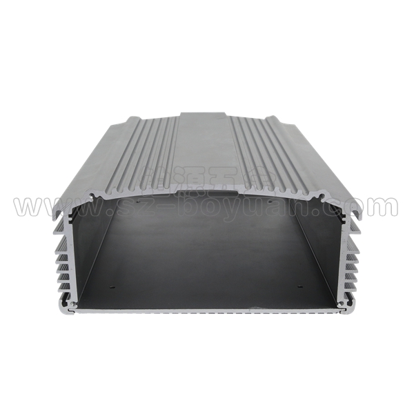 樱桃视频影院在线观看BY-060 規格：162X73