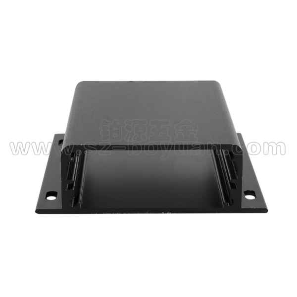 樱桃视频影院在线观看BY-059 規格：86X26