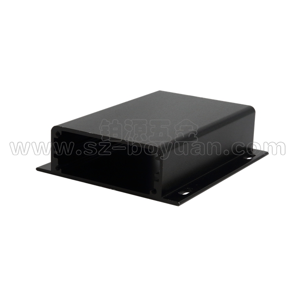 樱桃视频影院在线观看散熱的主要作用