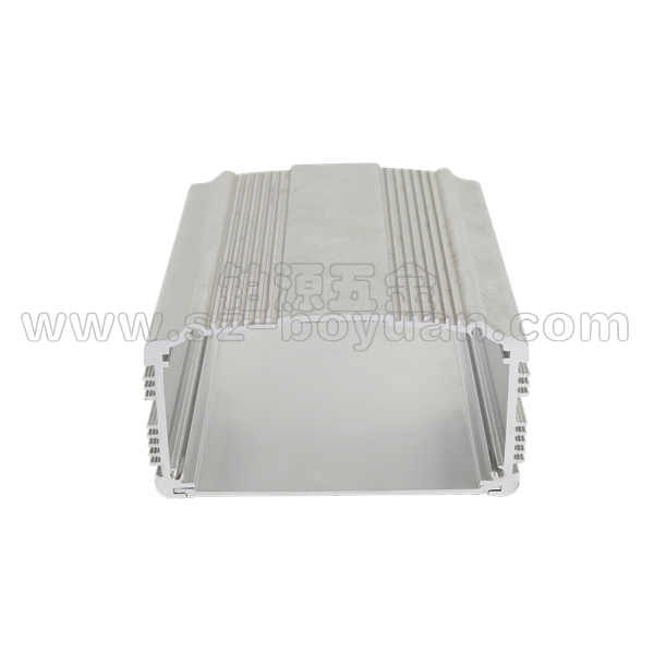 樱桃视频影院在线观看加工BY-056 規格：88X47