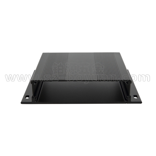 樱桃视频影院在线观看BY-054 規格：131X27