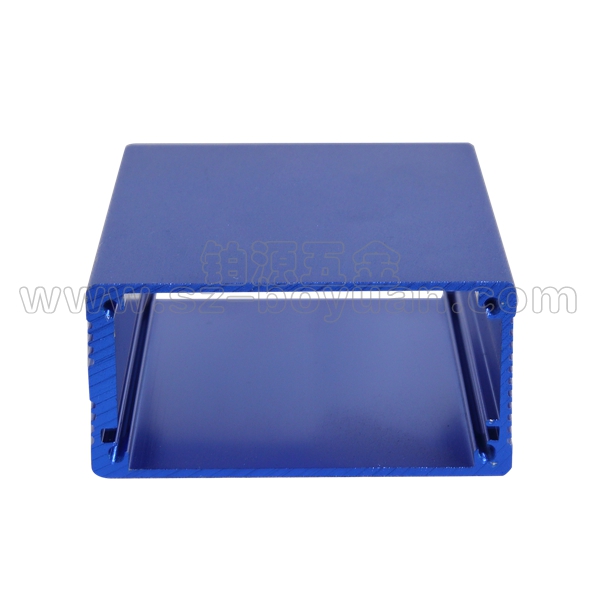 散熱樱桃视频影院在线观看BY-053 規格：66X32