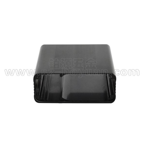 樱桃视频影院在线观看廠家BY-038 規格：56X22