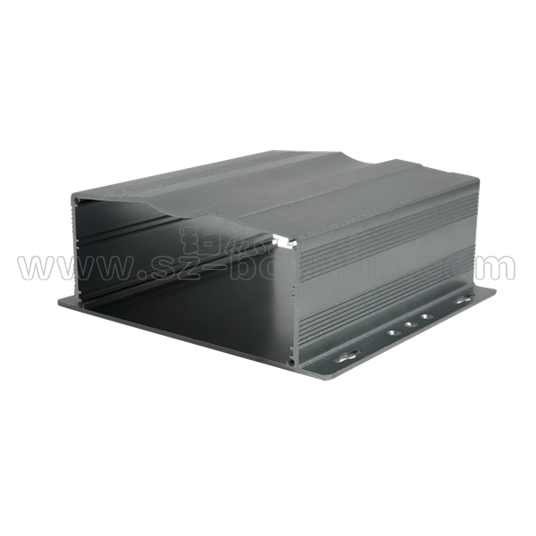 提高樱桃视频影院在线观看的經濟效益，什麽是關鍵?