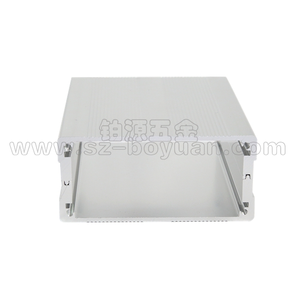 樱桃视频影院在线观看廠家BY-032 規格：76X36