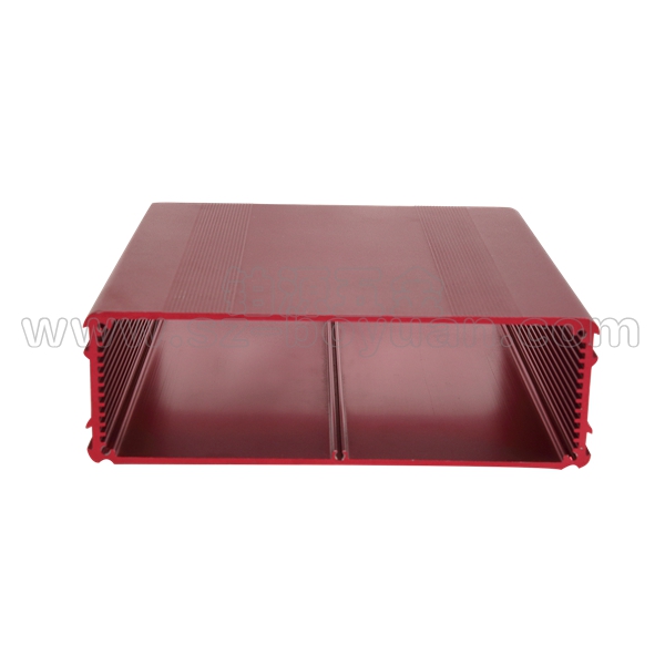 樱桃视频影院在线观看BY-027 規格：170X54