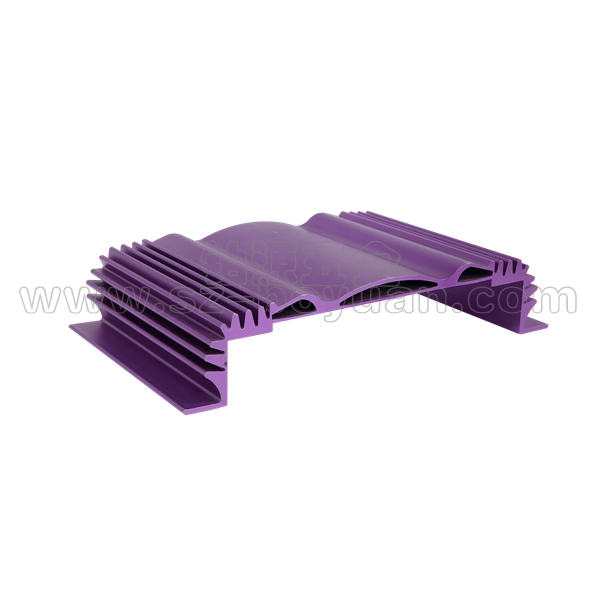 樱桃视频影院在线观看BY-026 規格：258X52