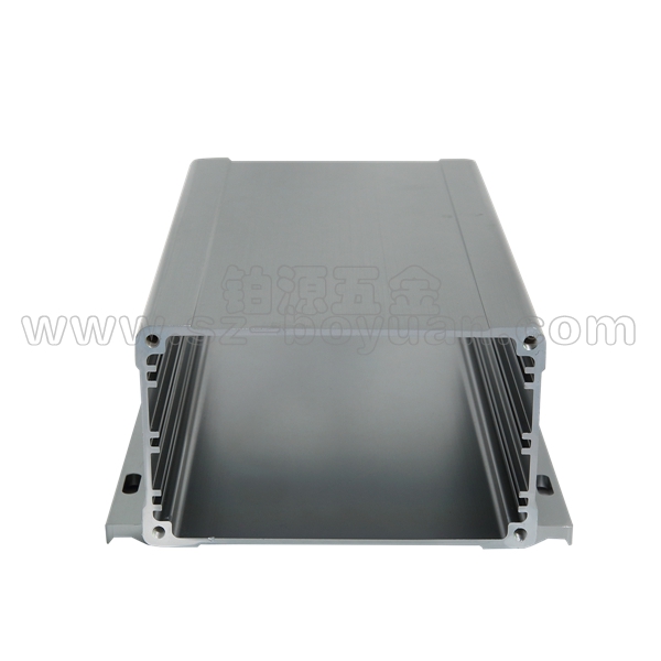 樱桃视频影院在线观看BY-024 規格：130X69