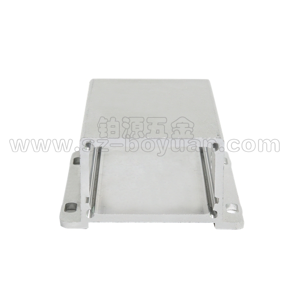 樱桃视频影院在线观看BY-022 規格：63X32.5