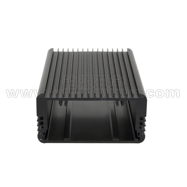 樱桃视频影院在线观看廠家BY-015 規格：70X35