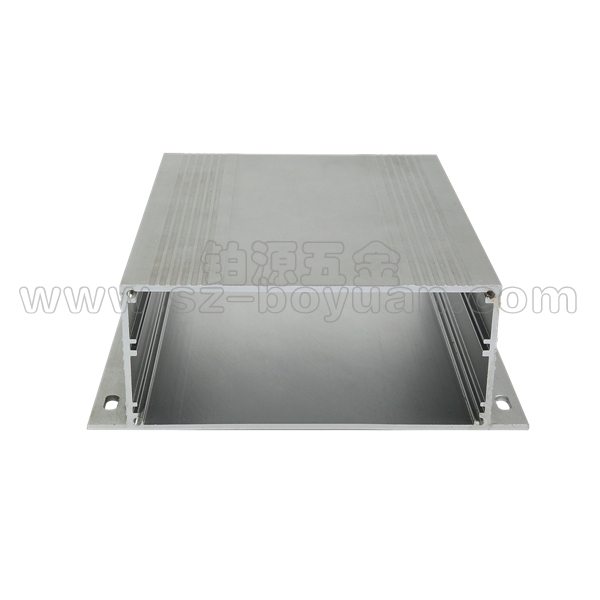 樱桃视频影院在线观看加工BY-008 規格：133X46