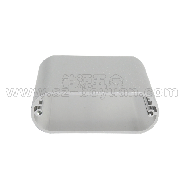 樱桃视频影院在线观看加工BY-004 規格：70X24