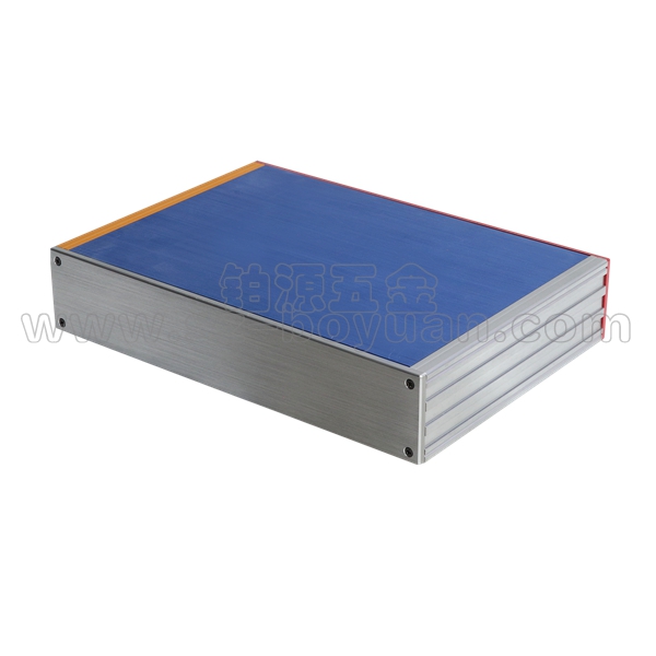 樱桃成人版视频黄色电影加工