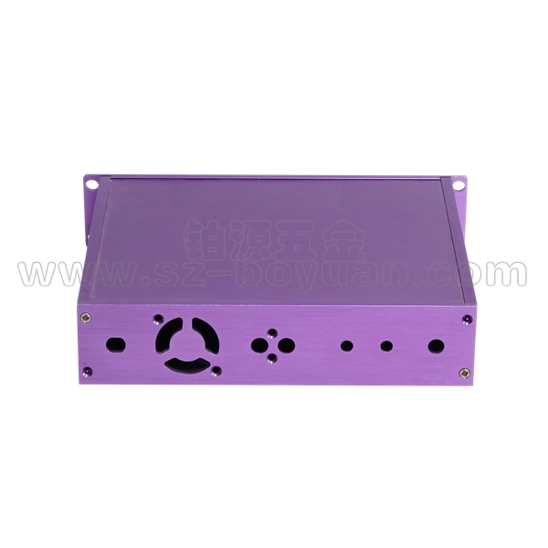 樱桃成人版视频黄色电影外殼 