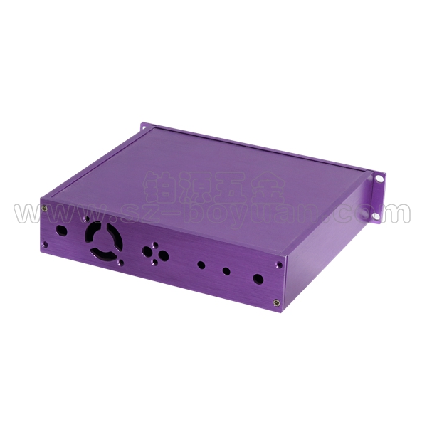 樱桃成人版视频黄色电影