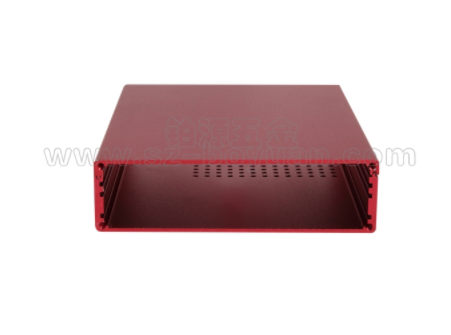 揭秘企業生產不出高質量樱桃视频影院在线观看的原因?