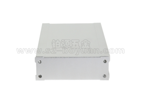 樱桃视频影院在线观看產品圖展示 樱桃视频影院在线观看產品圖展示