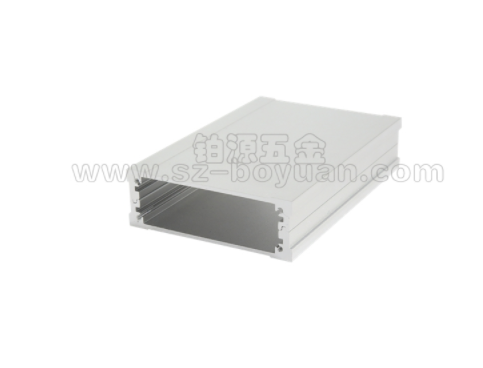 鋁型材防雨樱桃视频影院在线观看該怎麽清洗?