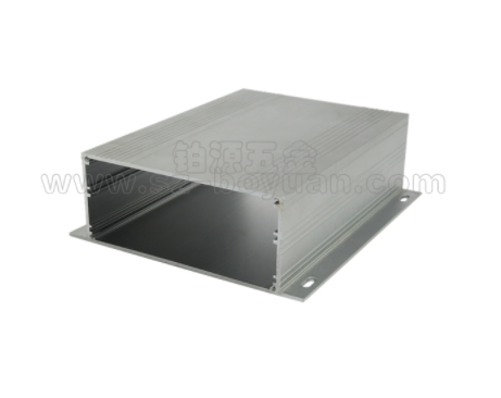 樱桃视频影院在线观看產品圖展示 樱桃视频影院在线观看產品圖展示