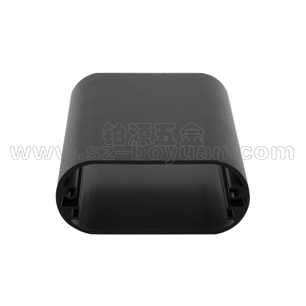 樱桃视频影院在线观看 樱桃视频影院在线观看