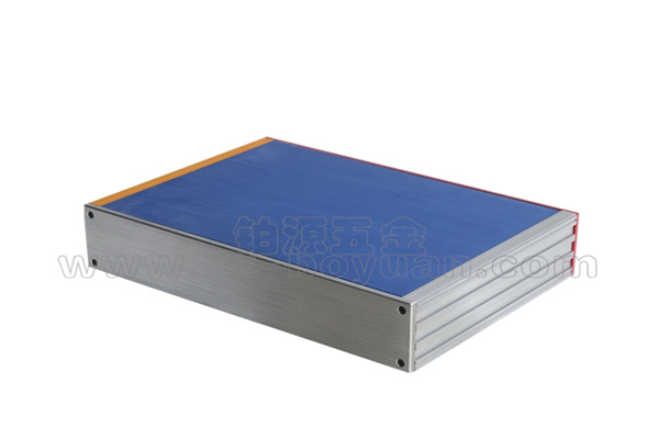 電腦用樱桃成人版视频黄色电影好還是鋼板好?