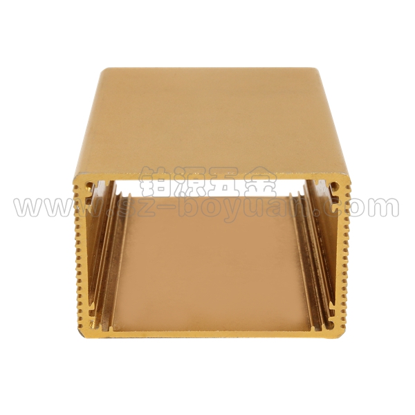 樱桃视频影院在线观看散熱片不熱的原因有哪些?