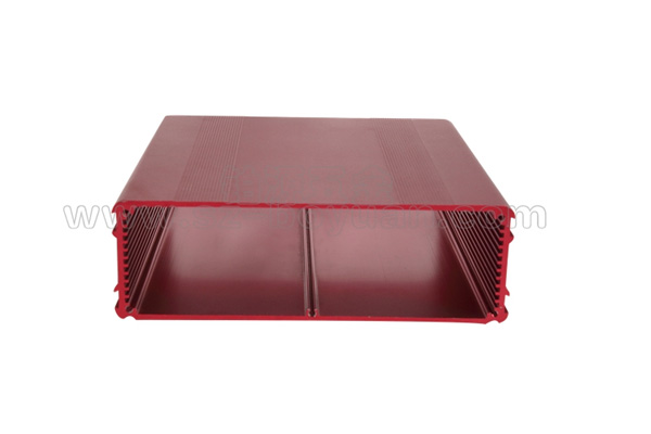 使用樱桃视频影院在线观看有什麽好處?