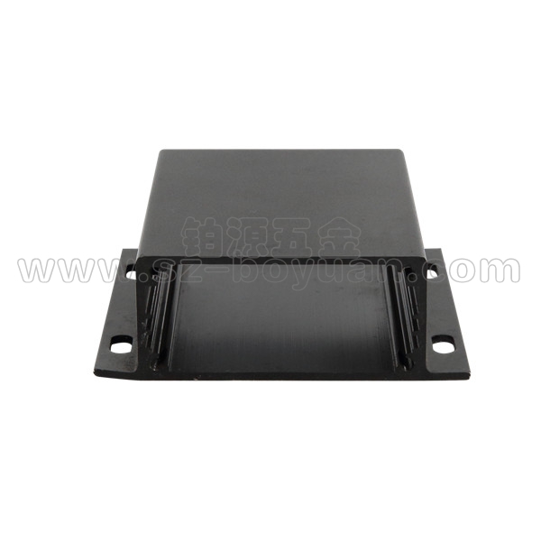 樱桃视频影院在线观看的框架加工技術有哪幾種?