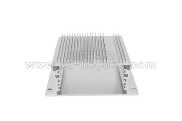 加工樱桃视频影院在线观看時，環境溫度太低會有影響嗎?