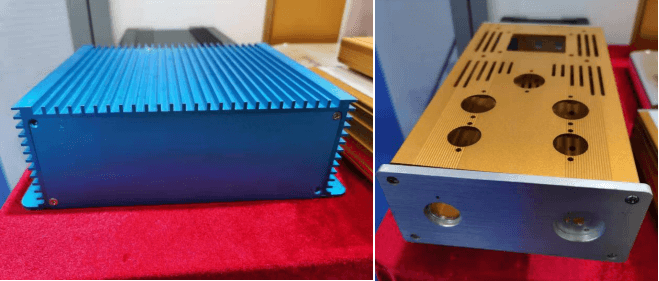 樱桃视频影院在线观看產品