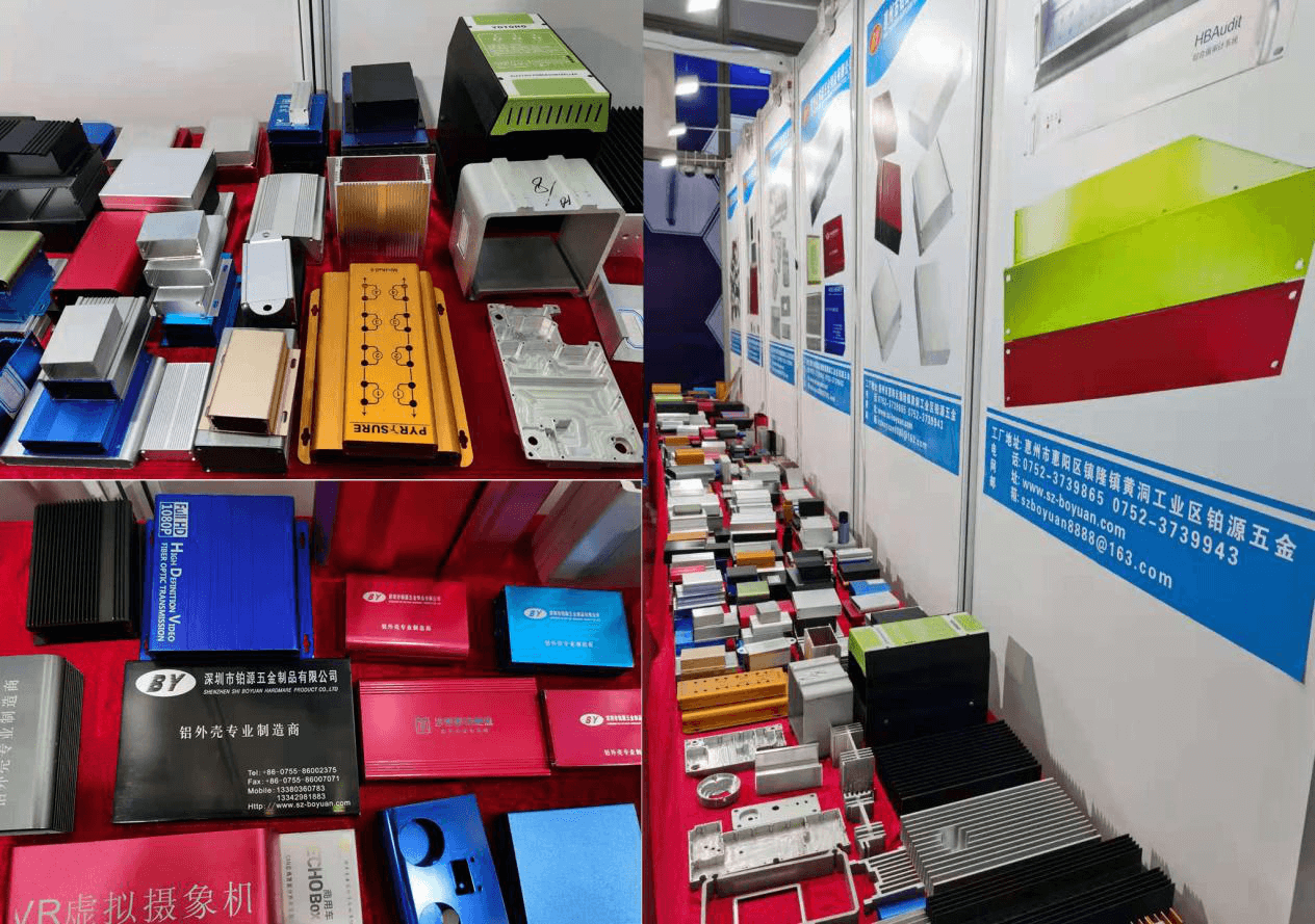 樱桃视频影院在线观看產品