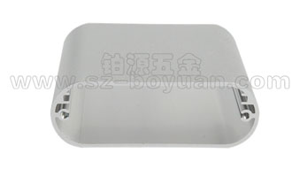 鐵殼和樱桃视频影院在线观看怎麽區分？