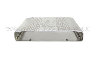 手機鋁合金外殼和塑料外殼哪個比較好？