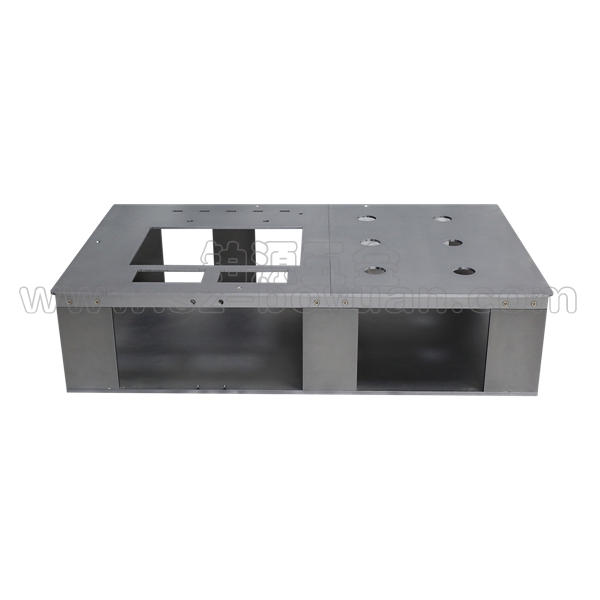 樱桃视频影院在线观看拉伸過程有什麽需要注意的嗎?