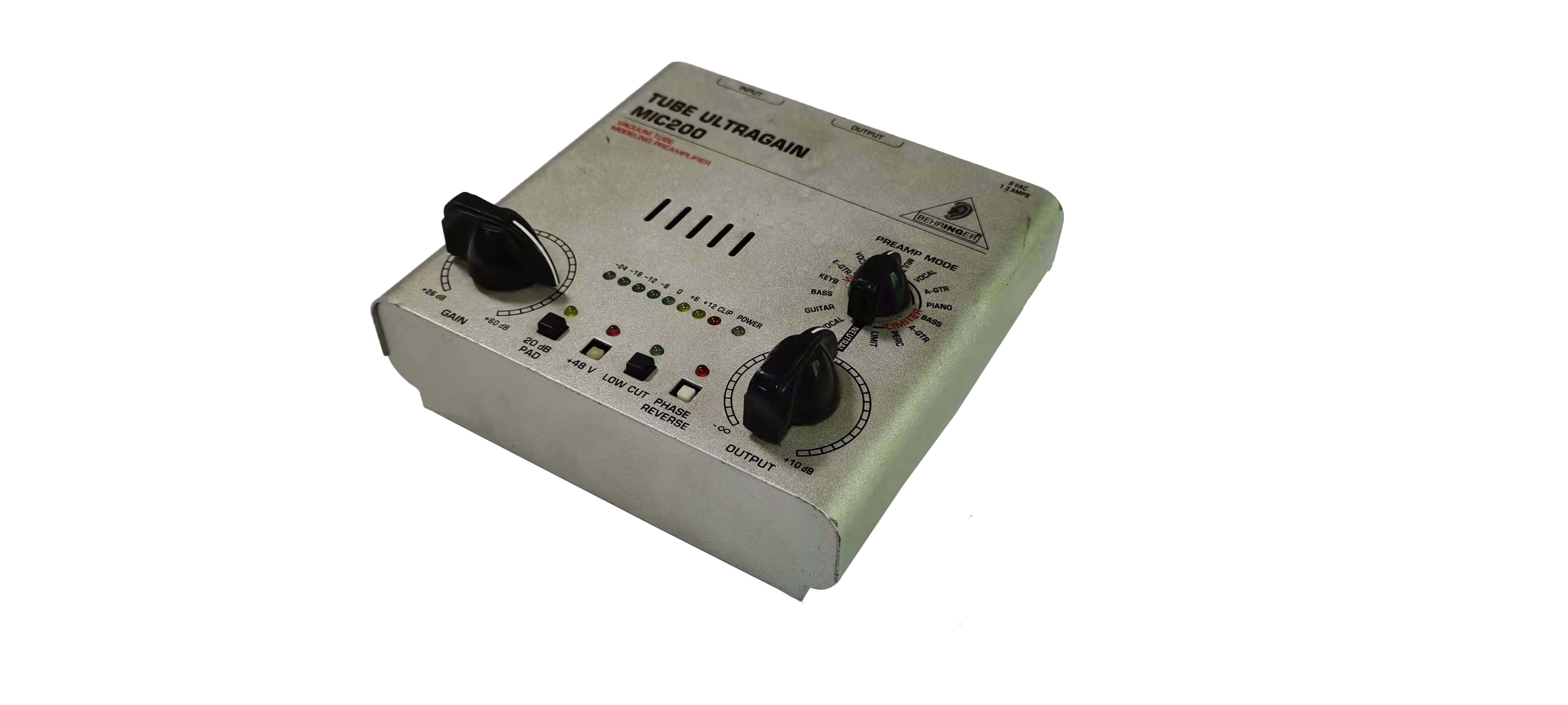 鈑金加工的特點是什麽?